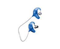 DENON AHW-150 BLUE - 1397983 - zdjęcie 1